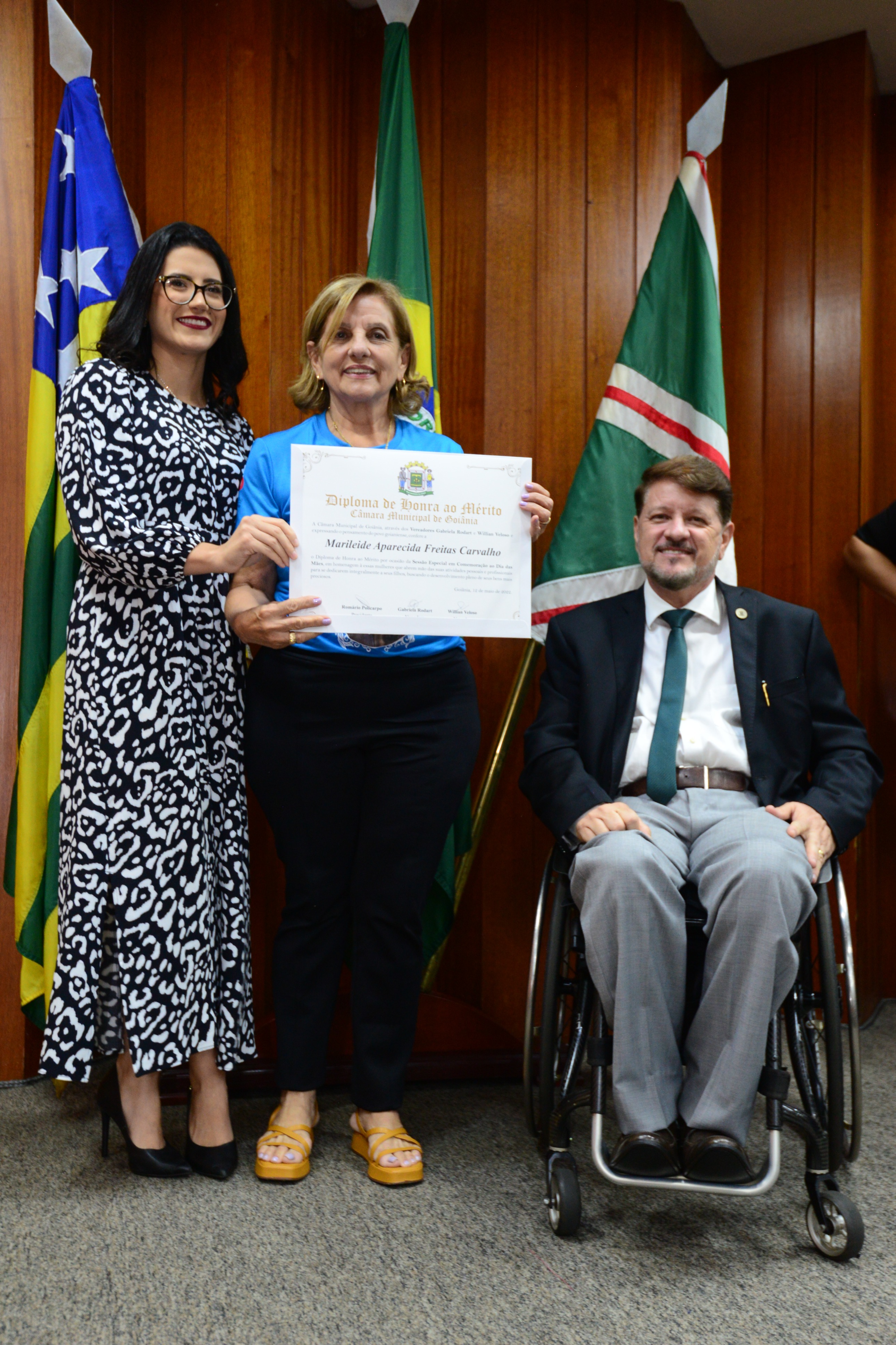 FOTO ANTONIO SILVA (199).JPG