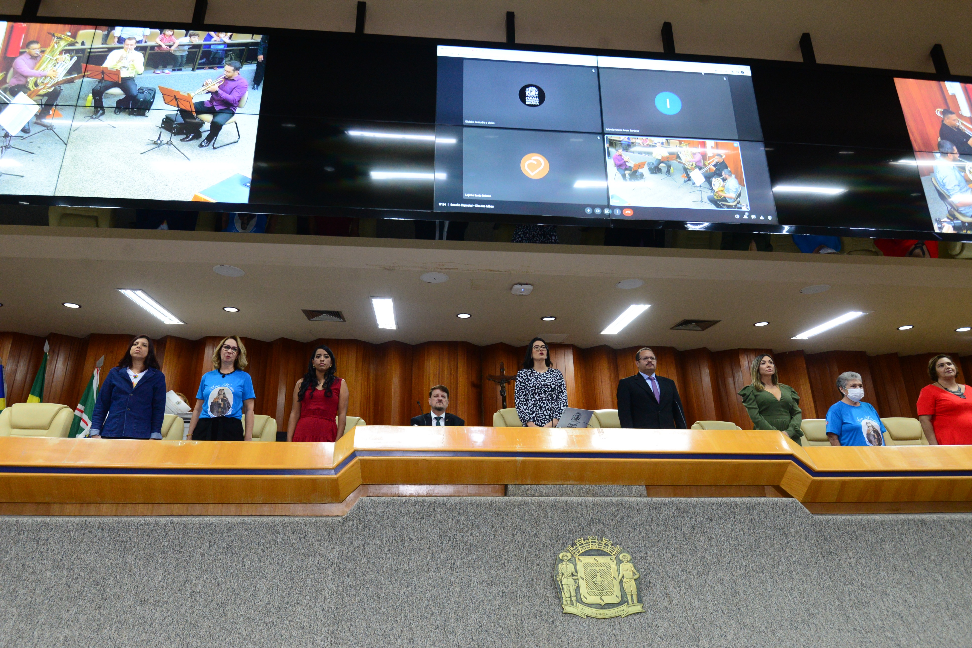 FOTO ANTONIO SILVA (2).JPG