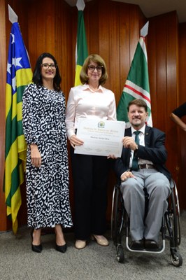 FOTO ANTONIO SILVA (201).JPG