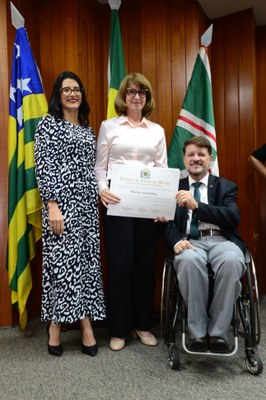 FOTO ANTONIO SILVA (202).JPG