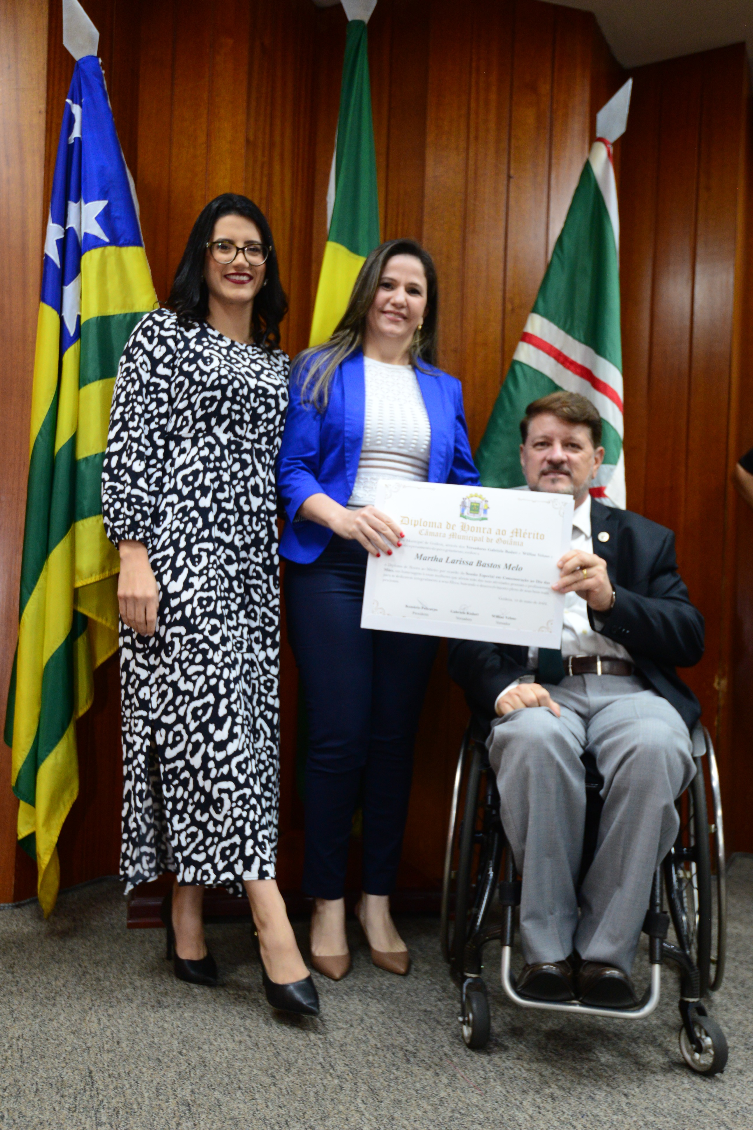 FOTO ANTONIO SILVA (203).JPG