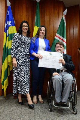 FOTO ANTONIO SILVA (203).JPG