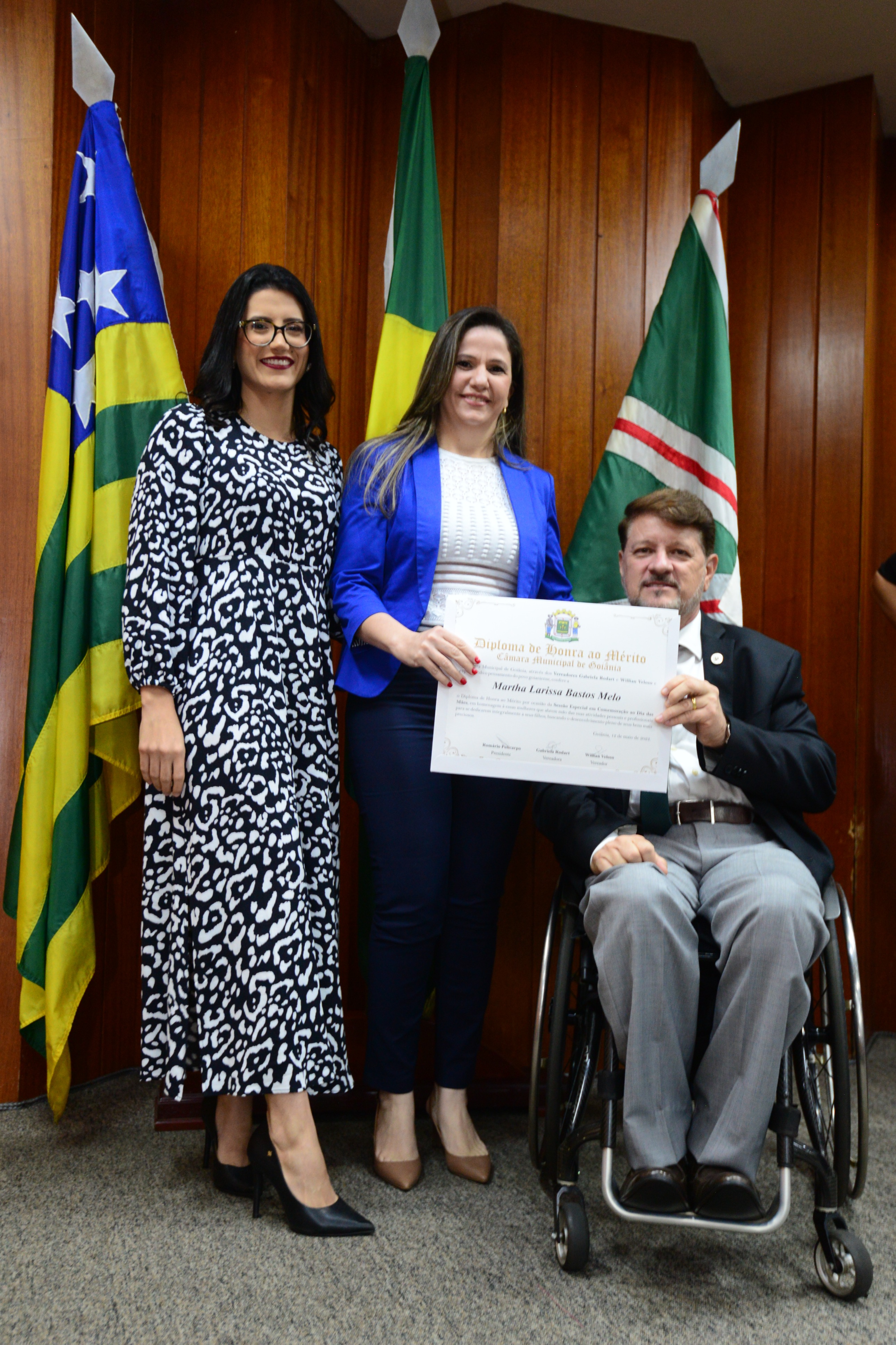 FOTO ANTONIO SILVA (204).JPG