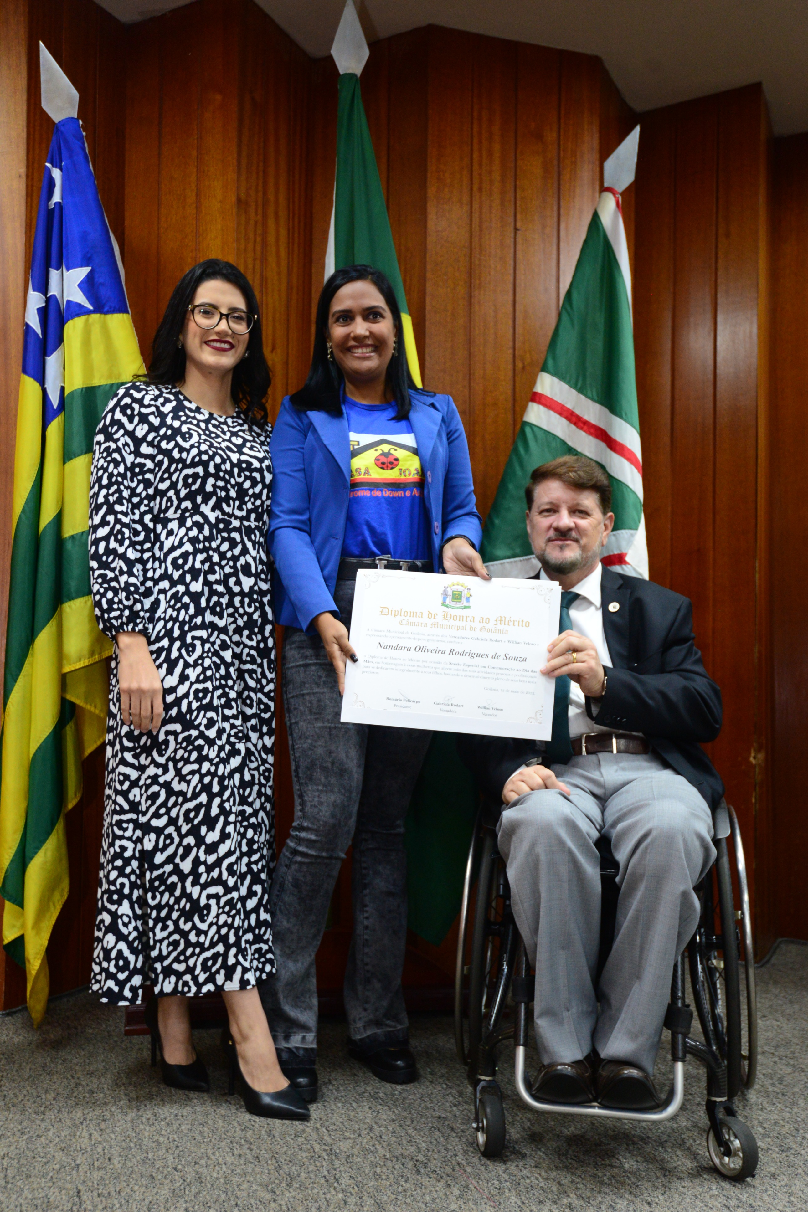 FOTO ANTONIO SILVA (208).JPG