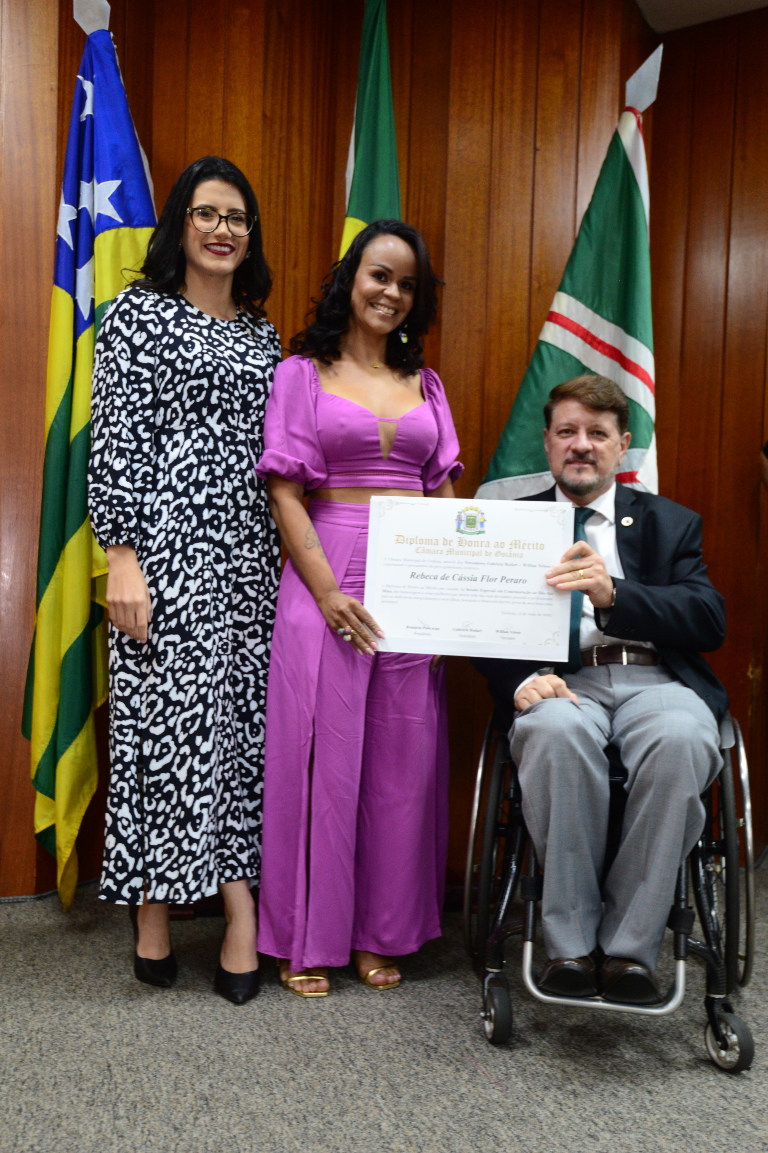 FOTO ANTONIO SILVA (211).JPG