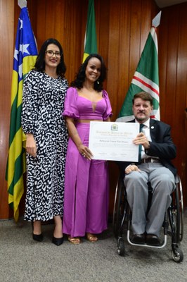 FOTO ANTONIO SILVA (211).JPG