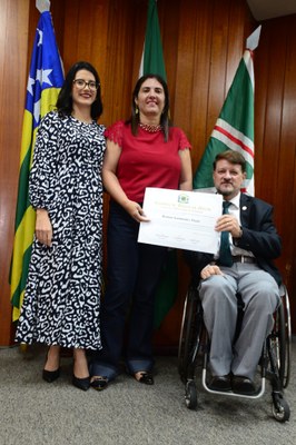 FOTO ANTONIO SILVA (216).JPG