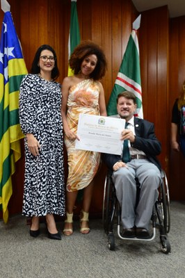 FOTO ANTONIO SILVA (219).JPG