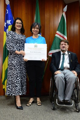 FOTO ANTONIO SILVA (221).JPG