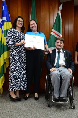 FOTO ANTONIO SILVA (226).JPG