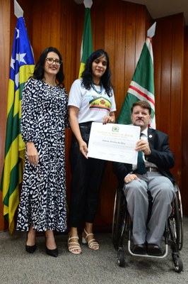 FOTO ANTONIO SILVA (229).JPG