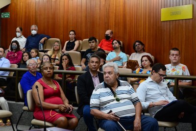 FOTO ANTONIO SILVA (23).JPG