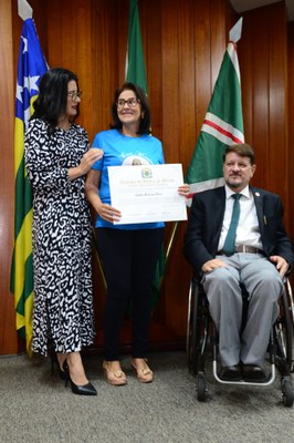 FOTO ANTONIO SILVA (240).JPG