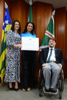 FOTO ANTONIO SILVA (243).JPG