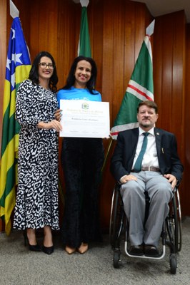 FOTO ANTONIO SILVA (244).JPG