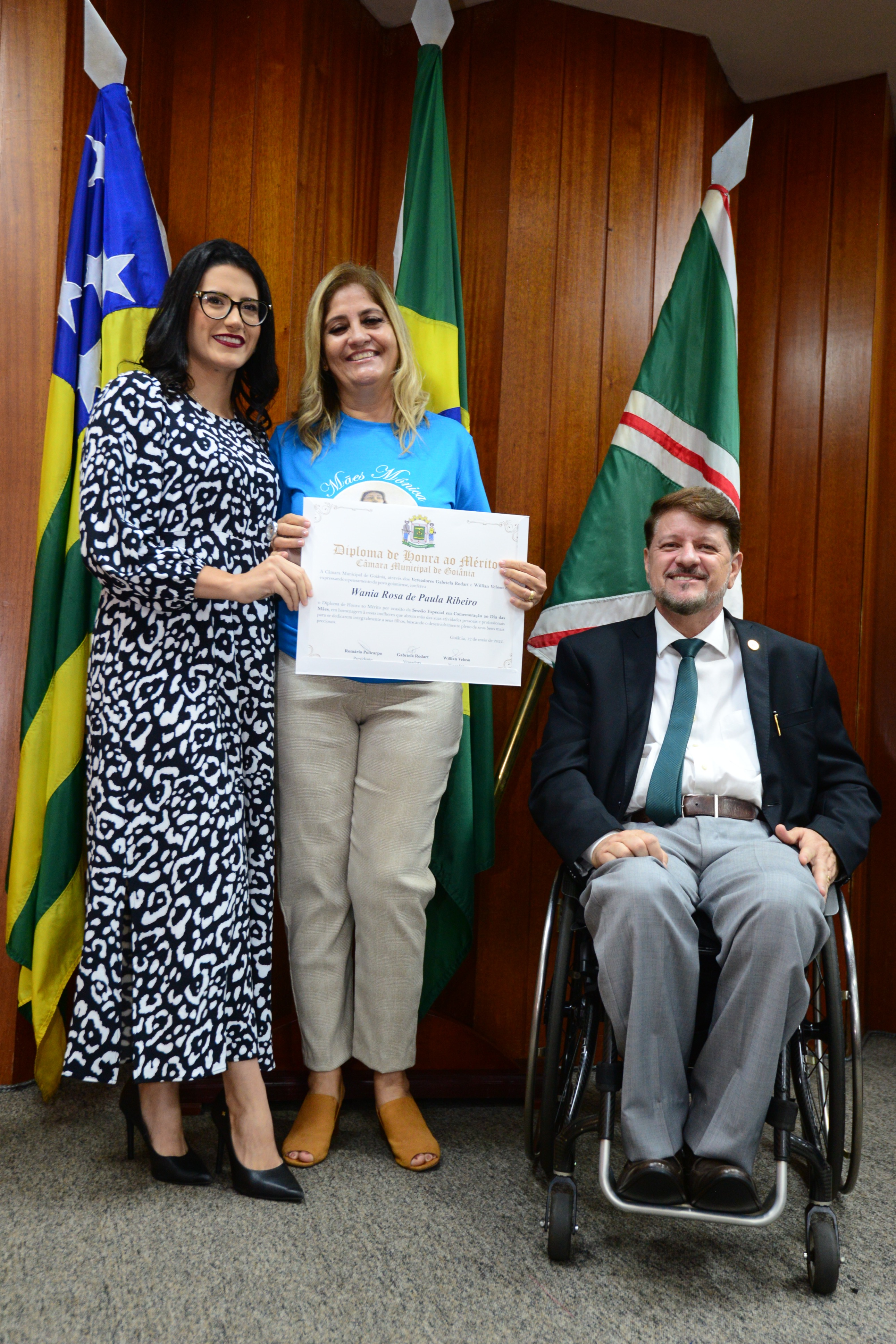 FOTO ANTONIO SILVA (245).JPG