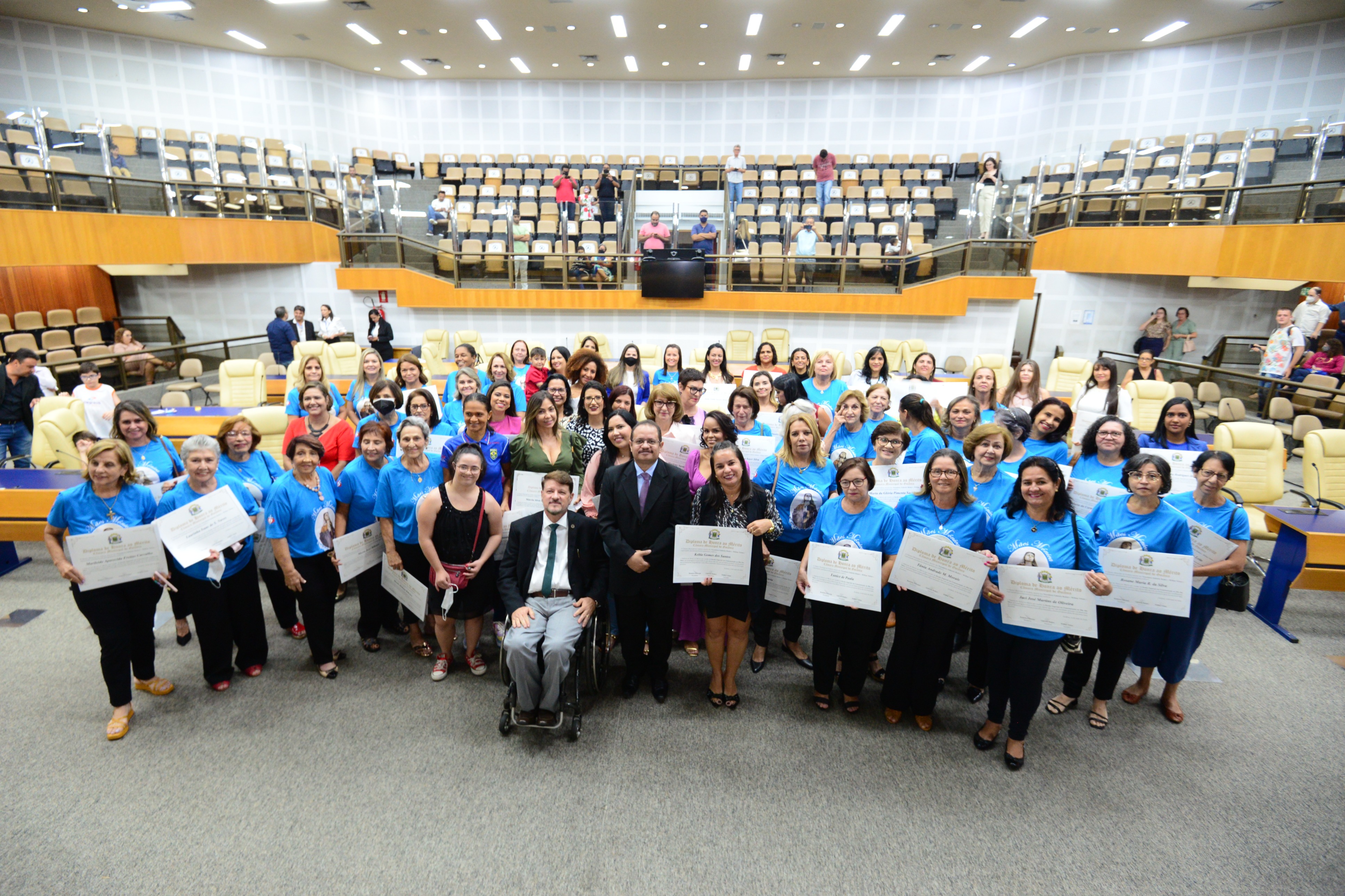 FOTO ANTONIO SILVA (247).JPG