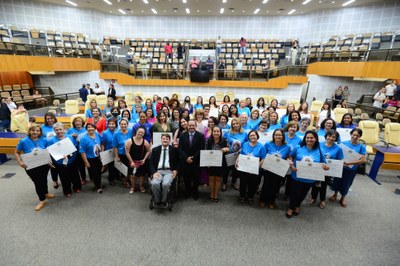 FOTO ANTONIO SILVA (250).JPG