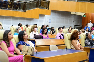 FOTO ANTONIO SILVA (26).JPG