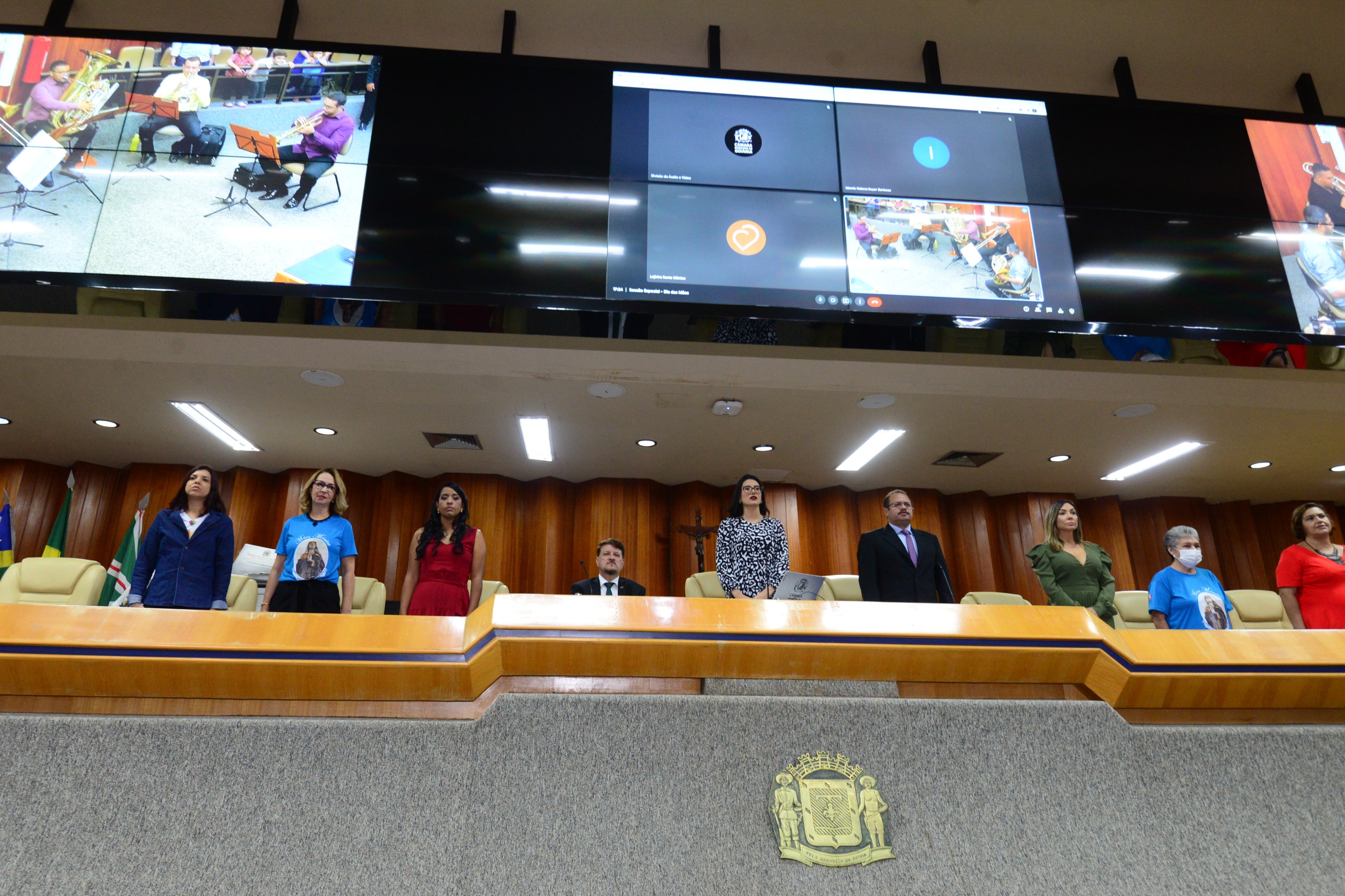 FOTO ANTONIO SILVA (3).JPG