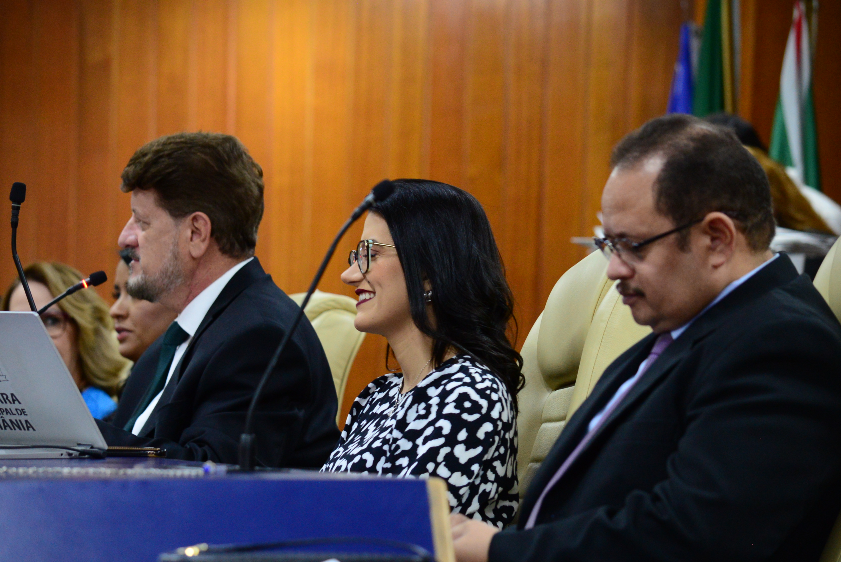 FOTO ANTONIO SILVA (34).JPG