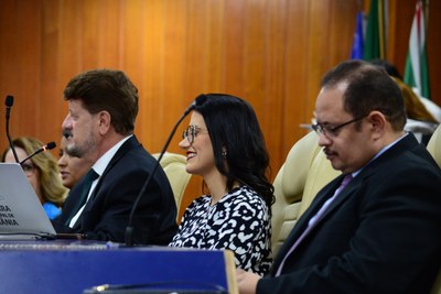 FOTO ANTONIO SILVA (34).JPG