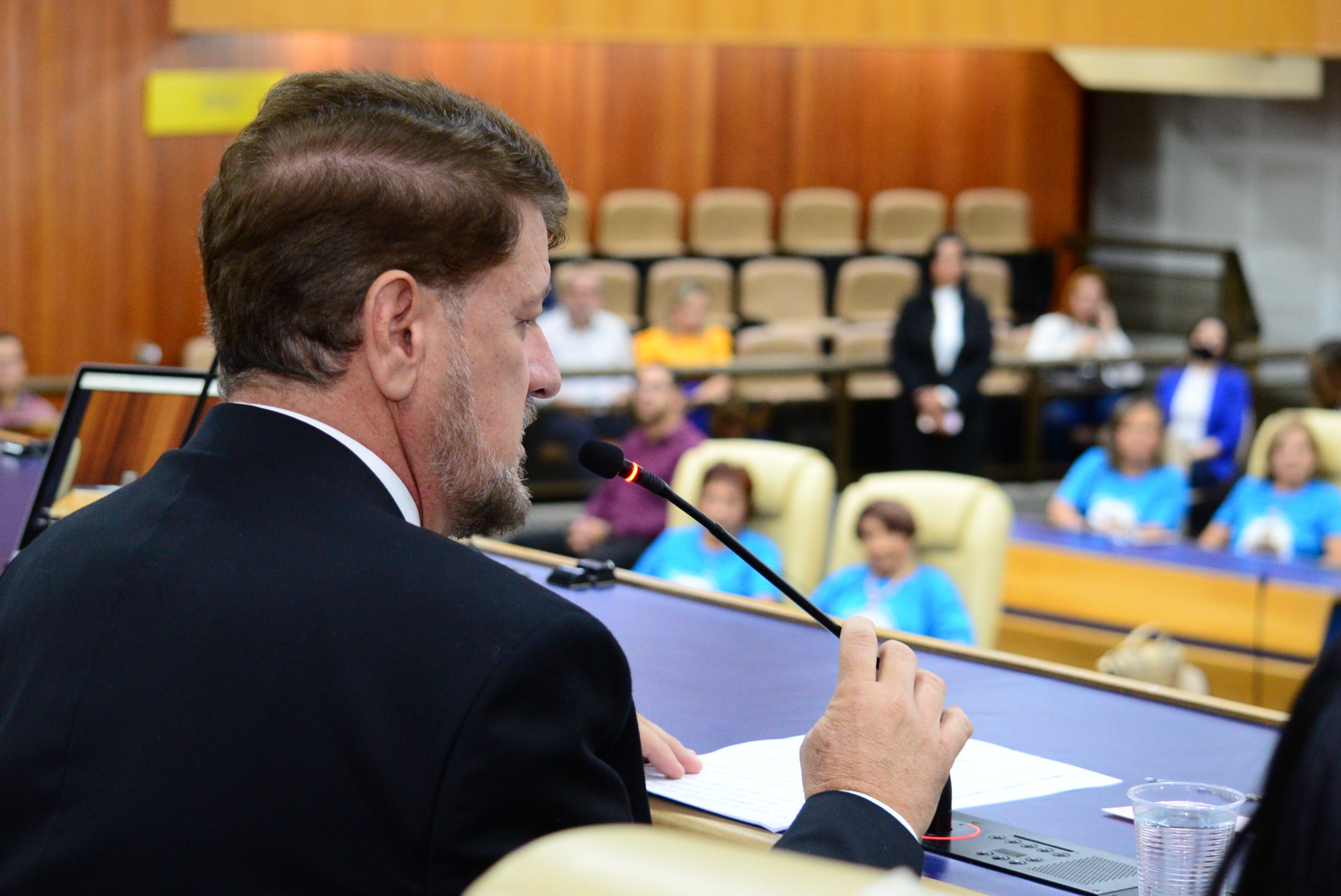 FOTO ANTONIO SILVA (38).JPG