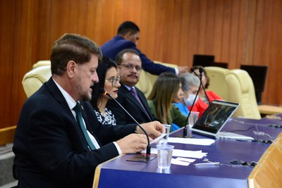 FOTO ANTONIO SILVA (39).JPG