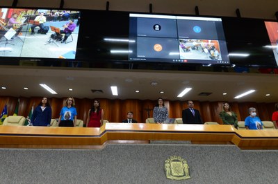 FOTO ANTONIO SILVA (4).JPG