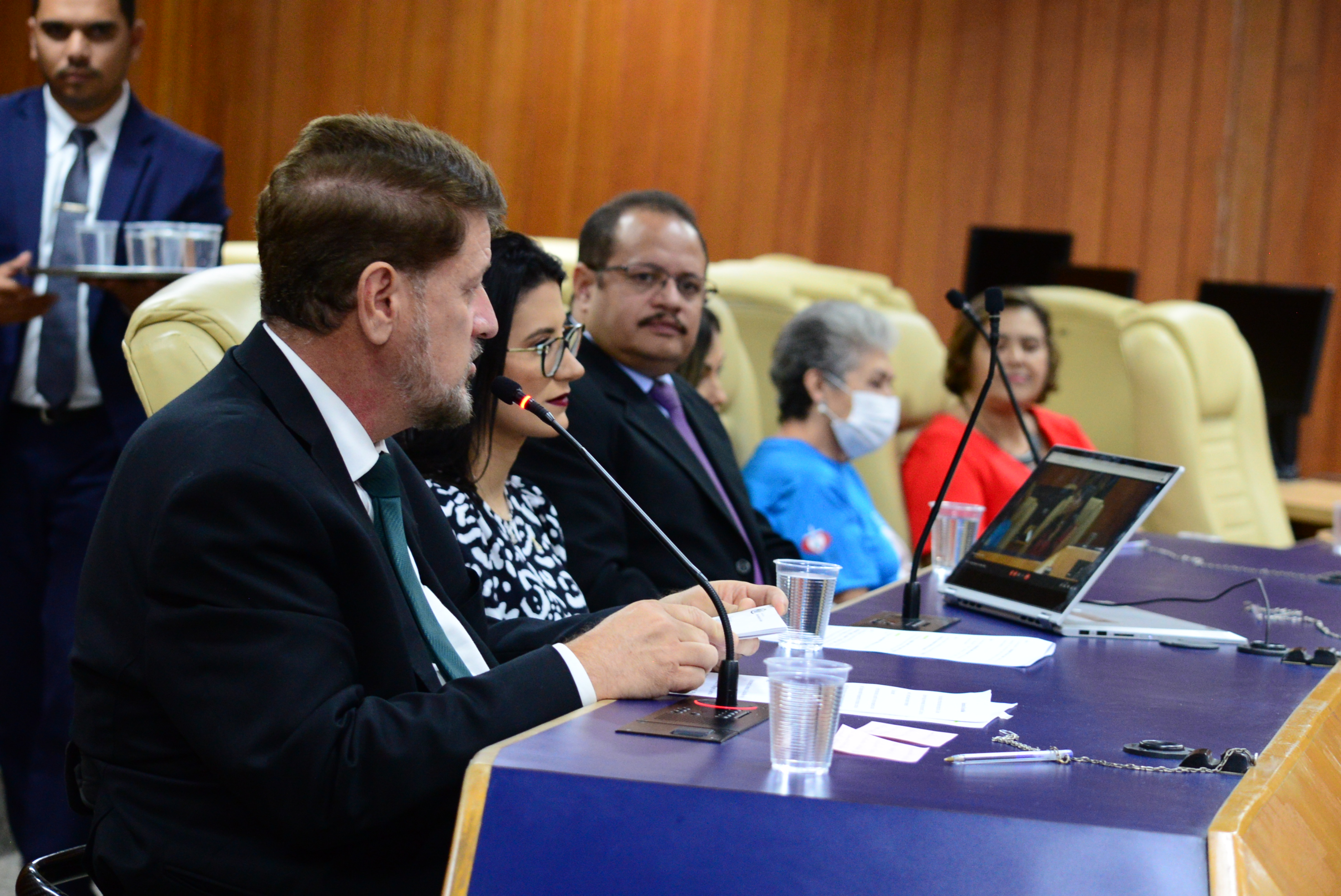 FOTO ANTONIO SILVA (40).JPG