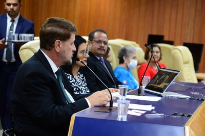 FOTO ANTONIO SILVA (40).JPG