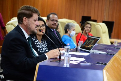 FOTO ANTONIO SILVA (41).JPG