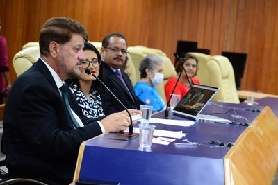 FOTO ANTONIO SILVA (42).JPG