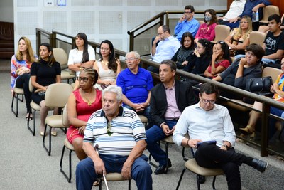 FOTO ANTONIO SILVA (43).JPG