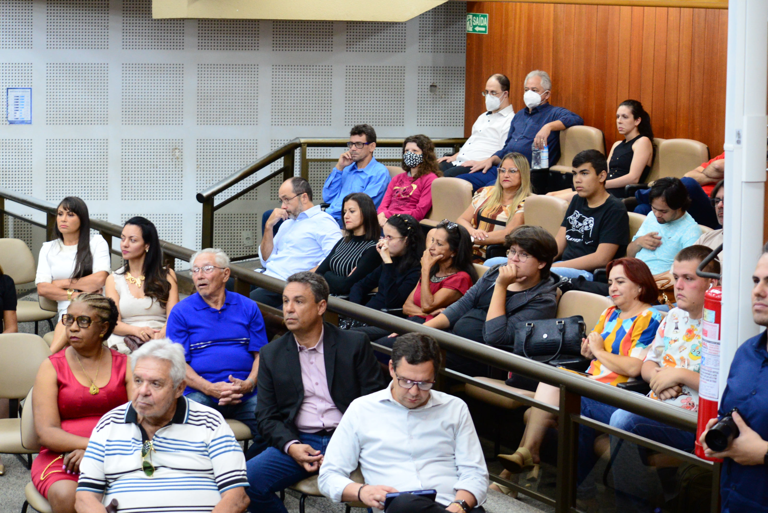 FOTO ANTONIO SILVA (44).JPG