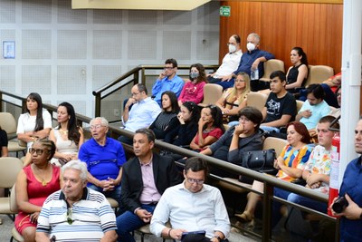 FOTO ANTONIO SILVA (44).JPG