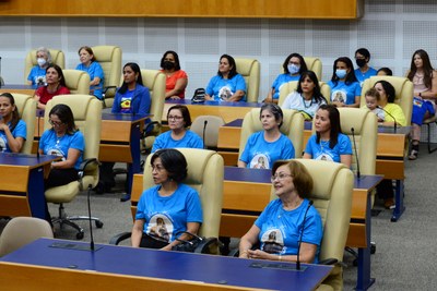 FOTO ANTONIO SILVA (45).JPG