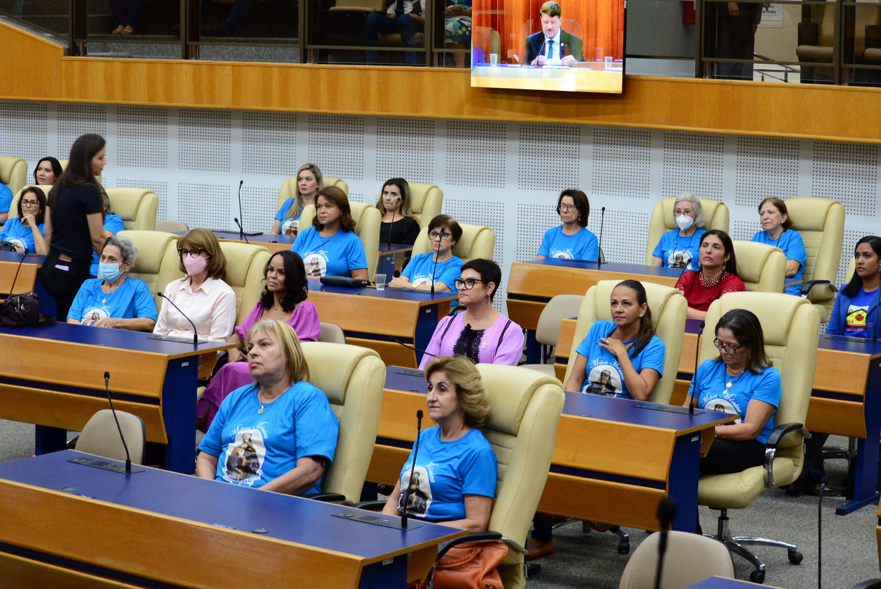 FOTO ANTONIO SILVA (46).JPG