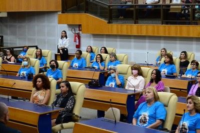 FOTO ANTONIO SILVA (47).JPG