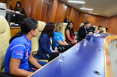 FOTO ANTONIO SILVA (48).JPG