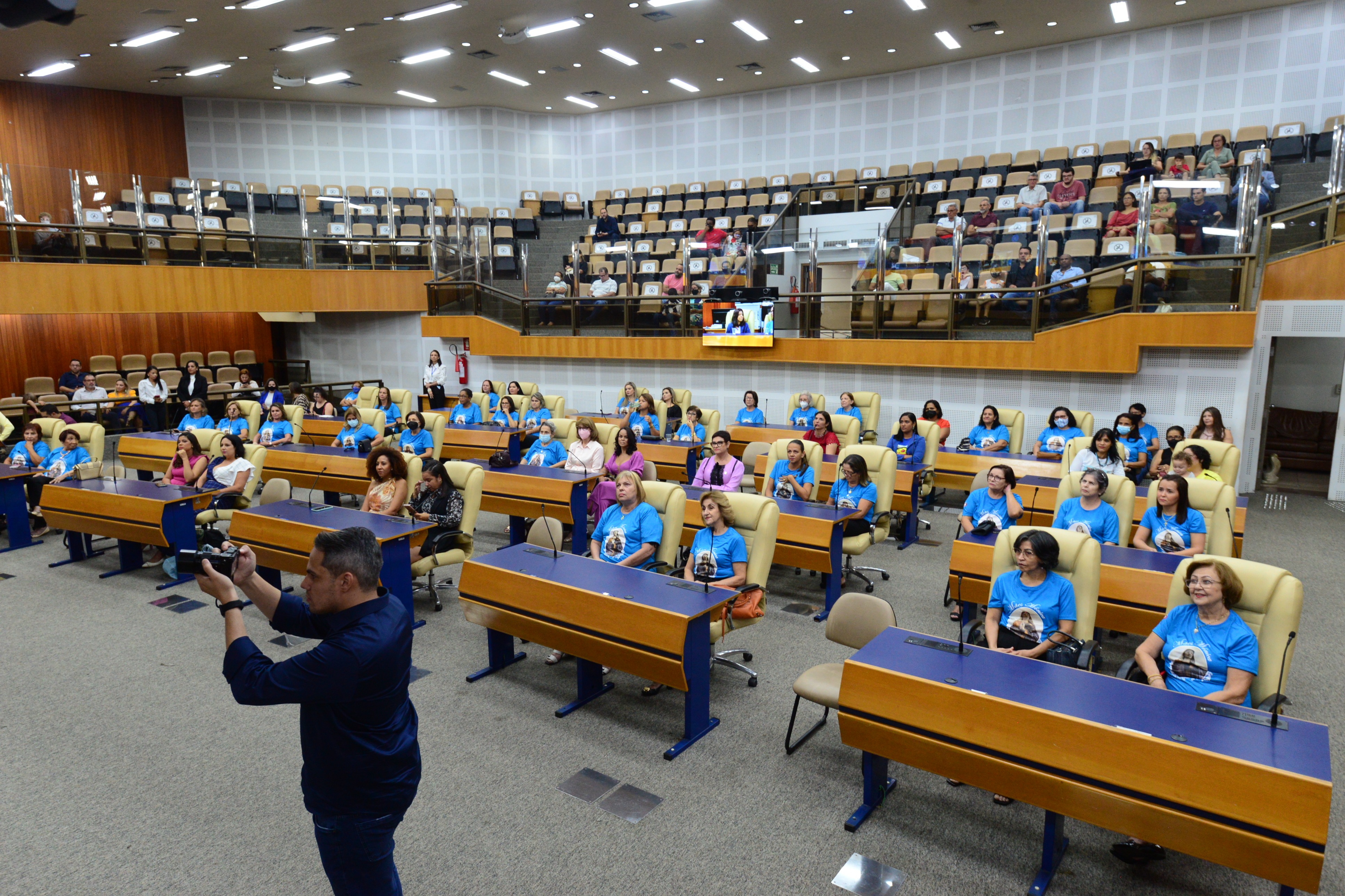 FOTO ANTONIO SILVA (49).JPG