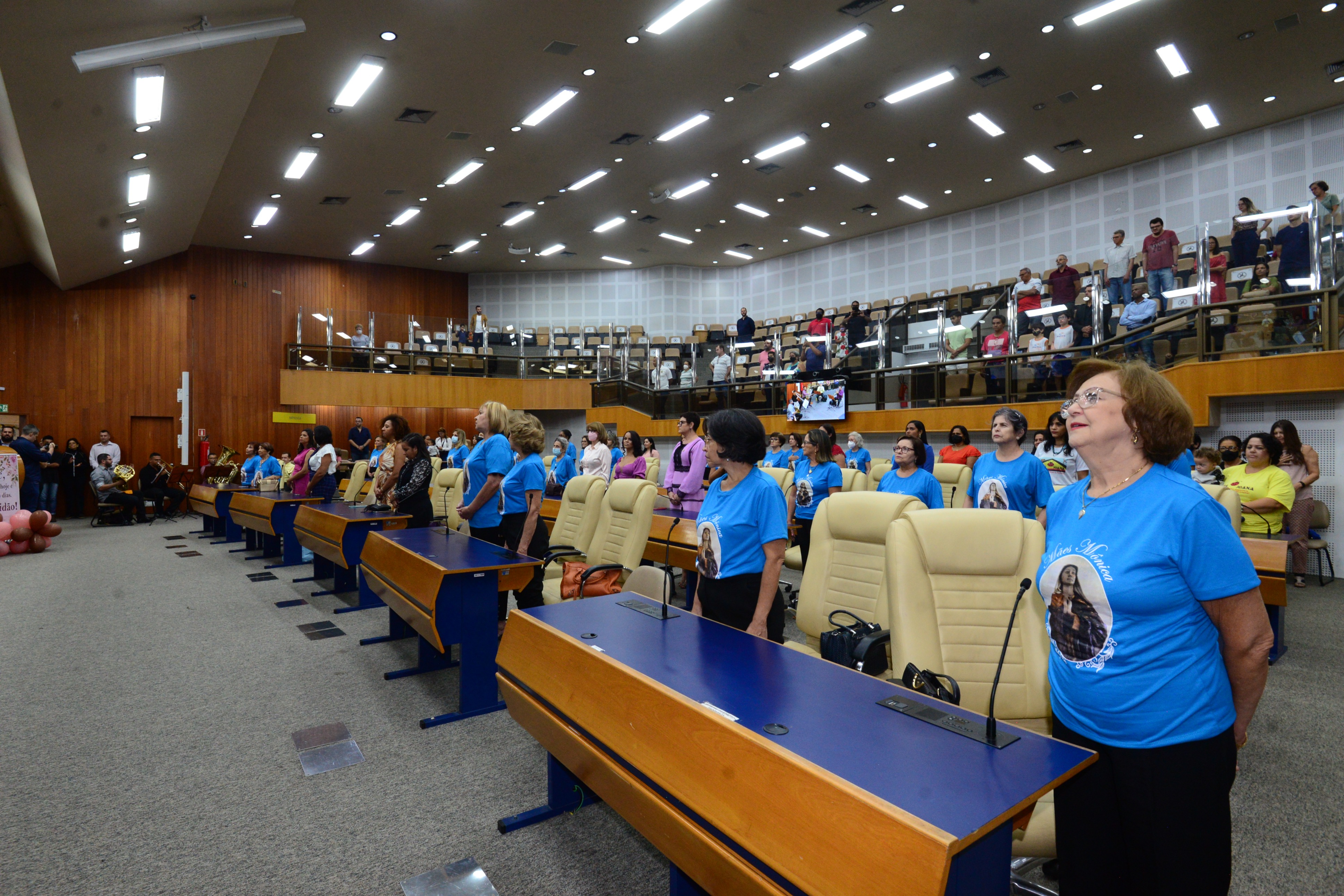 FOTO ANTONIO SILVA (5).JPG