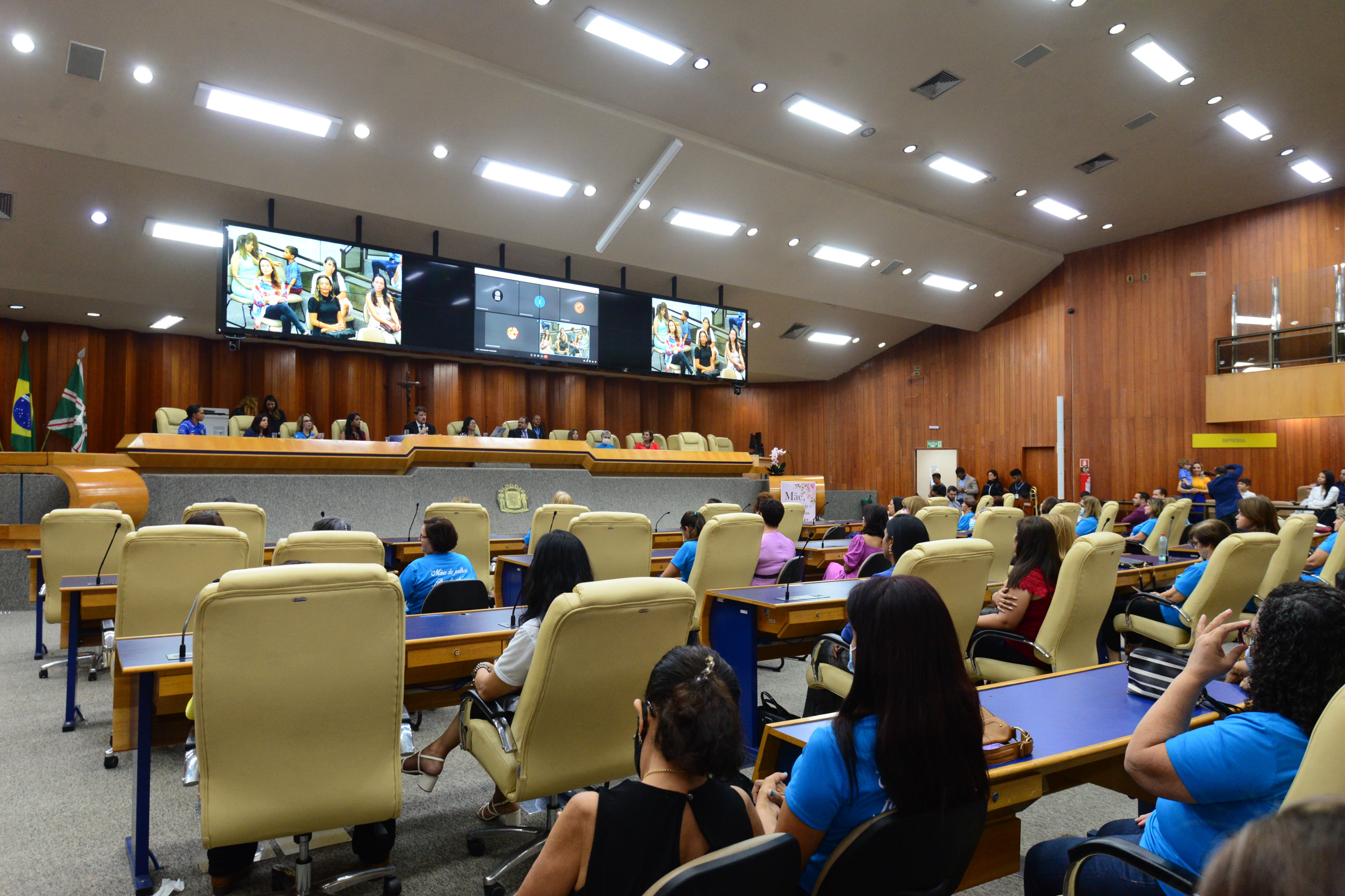 FOTO ANTONIO SILVA (56).JPG