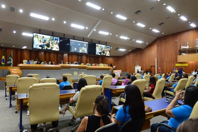 FOTO ANTONIO SILVA (56).JPG