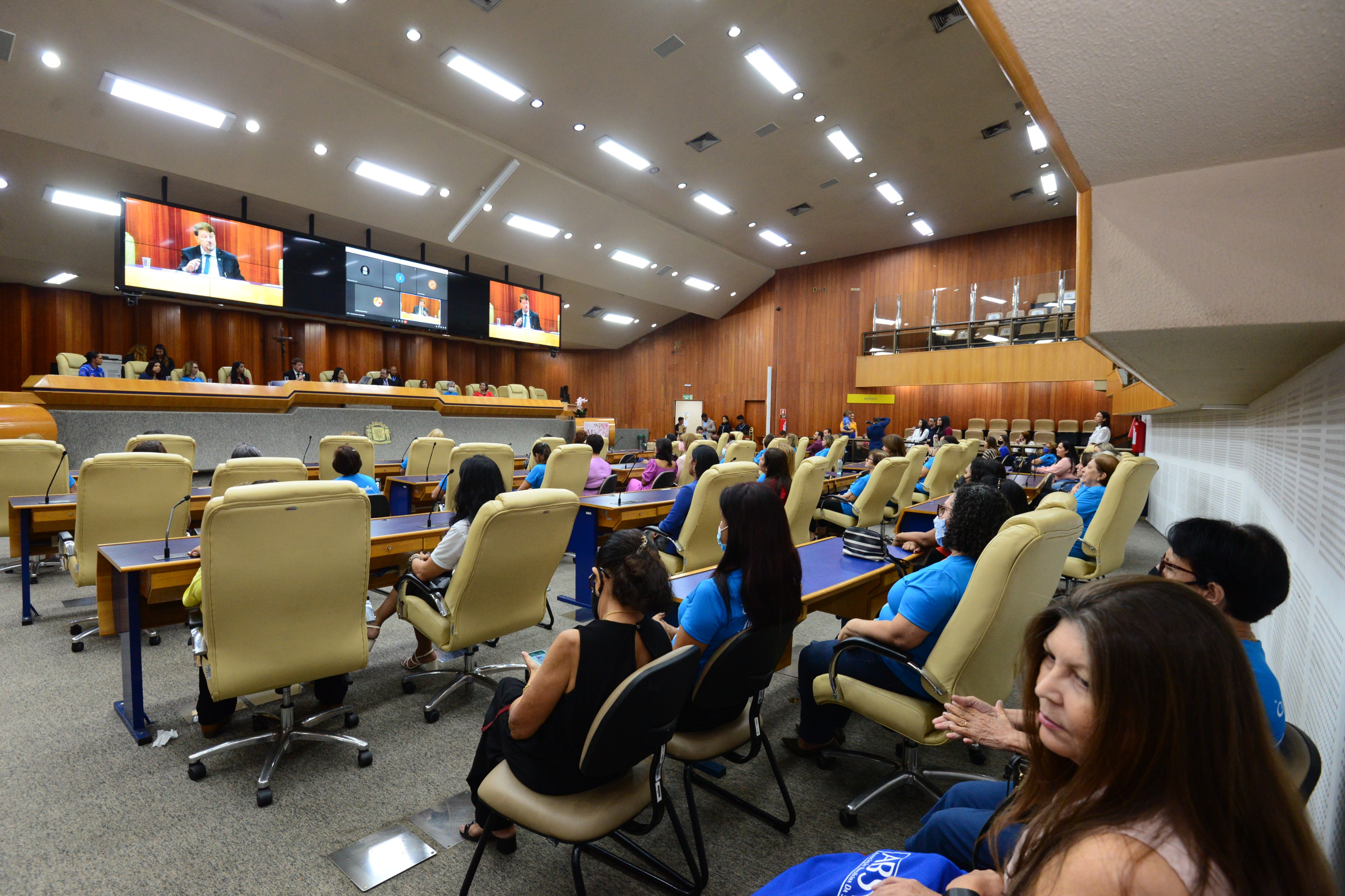 FOTO ANTONIO SILVA (57).JPG