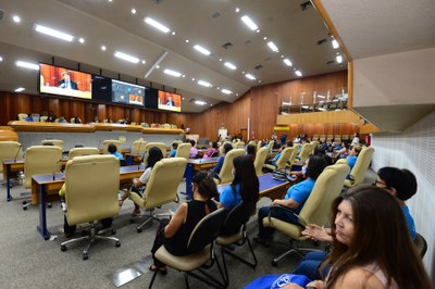 FOTO ANTONIO SILVA (57).JPG