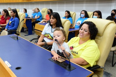 FOTO ANTONIO SILVA (59).JPG