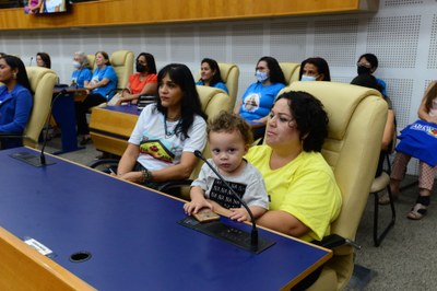 FOTO ANTONIO SILVA (60).JPG