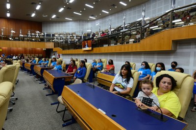 FOTO ANTONIO SILVA (61).JPG