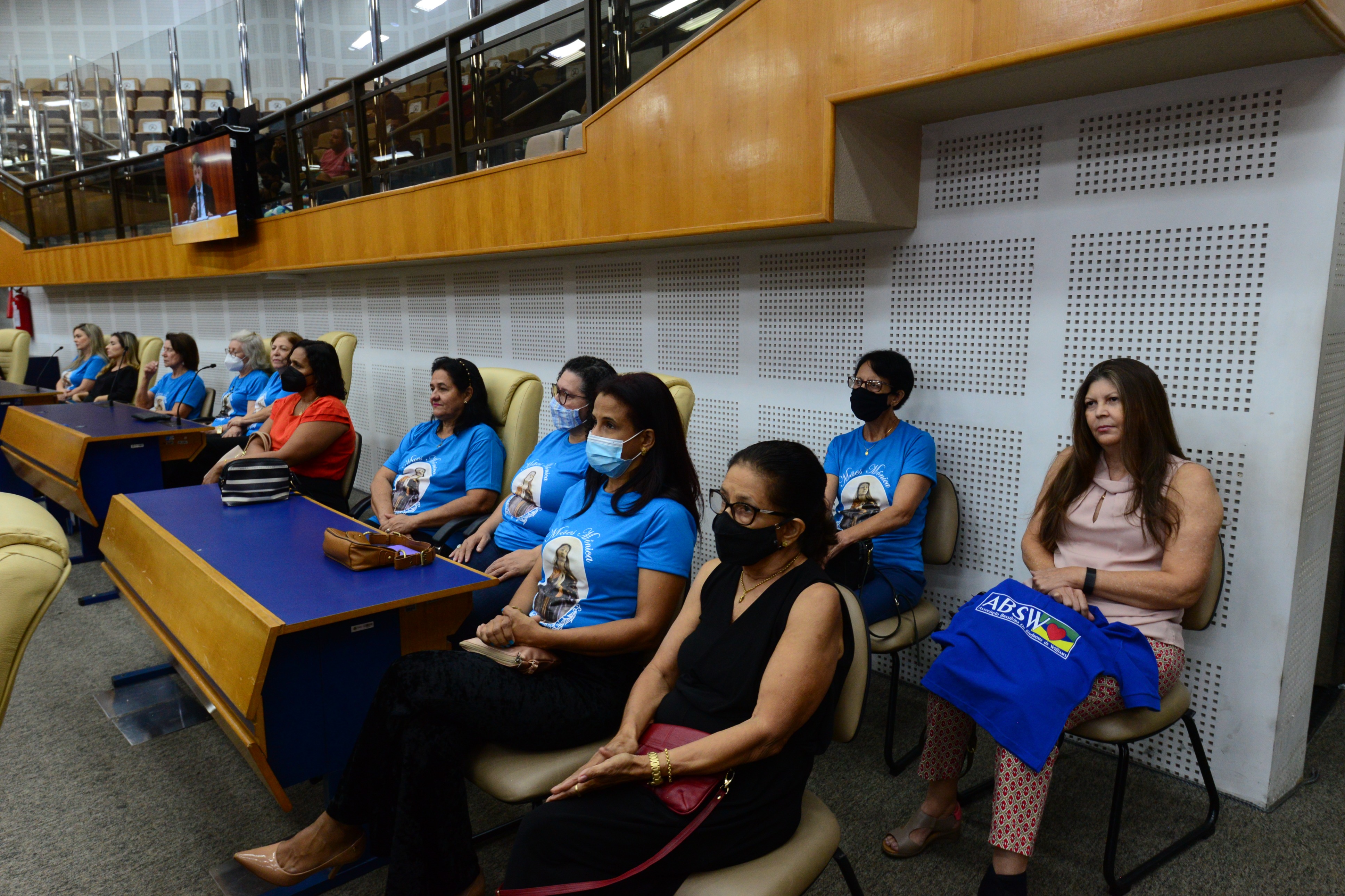 FOTO ANTONIO SILVA (62).JPG